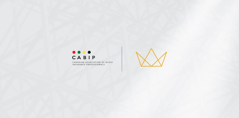 CABIP Logo et Souveraine Logo